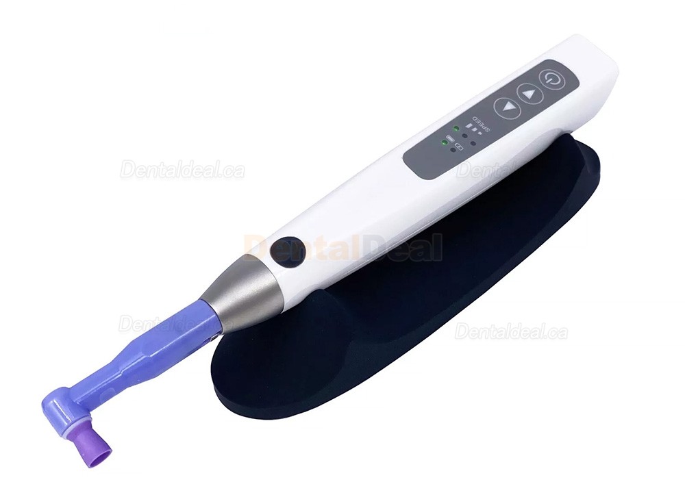 Betterway I-Prophy Electric Dental Wireless Hygiene Prophy Handpiece 360&deg; Swivel